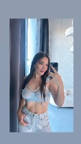 Интим-девушки, индивидуалки объявление но. 4330713: Лера +79874305383✅