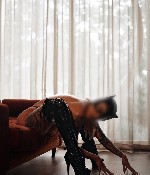 Эротический массаж объявление но. 4206598: Я думаю,  мы обязательно подружимся🔓💋Приезжай,  будем знакомиться ближе