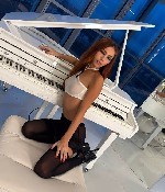 Эротический массаж объявление но. 4235916: ❤️ 💖💖💖💖Нимфочка с Академической.  Эротический Массажик.  💖💖💖💖