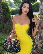 Интим-девушки, индивидуалки объявление но. 4360582: Алиса +74951034649✴️🔞🍌🍑