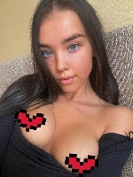 Интим-девушки, индивидуалки объявление но. 3716992: ОЛЯ БЕЗ предоплат✅89629129029