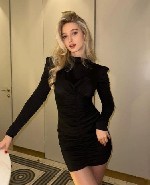 Интим-девушки, индивидуалки объявление но. 4350584: Я люблю искренний интерес 🔥 Инесса 79829204911 ☑️✅✴️
