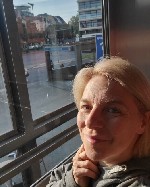 Интим-девушки, индивидуалки объявление но. 4268849: Талька