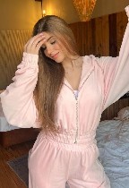 Эротический массаж объявление но. 3559519: Сладкая девушка ищет мужчину