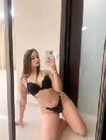 Интим-девушки, индивидуалки объявление но. 3537476: Катя +79109643902