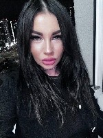 Интим-девушки, индивидуалки объявление но. 4356768: Ливия ✓