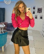 Интим-девушки, индивидуалки объявление но. 4393430: Люссия