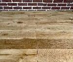 Строительные материалы объявление но. 3591202: Доска пола дуб продажа от производителя.