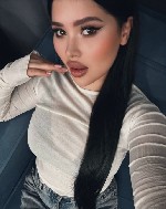 Интим-девушки, индивидуалки объявление но. 4336373: Летиция ✓