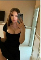 Интим-девушки, индивидуалки объявление но. 3412343: Настя