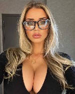 Интим-девушки, индивидуалки объявление но. 4436963: 8dDZ Хай 😉 Жду твоего сообщения.  Пиши в ТГ @Dinoluna