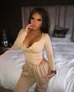 Интим-девушки, индивидуалки объявление но. 4405496: Радка