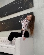 Интим-девушки, индивидуалки объявление но. 4357712: Мне нравятся смелые знакомства 🌙 Виктория 79331648068 ☑️✅✴️