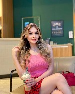 Интим-девушки, индивидуалки объявление но. 3558364: Света 💋💋💋💋💋 89878961321