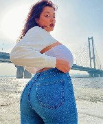 Интим-девушки, индивидуалки объявление но. 3495603: Сьюзи