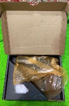 Продам пистолет макаров мр371 сигнальный в полном комплекте,  -не использовался.  Коробка,  паспорт,  картриджи.  Год выпуска 2023.  Цена 10тр. ...