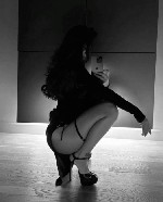 Эротический массаж объявление но. 4440289: 🔞🔞🔞 Юная малышка с волшебными ручками 🔞🔞🔞 🎀У меня стройное тело,  упругая попка,  и хорошенькая грудь с красивыми стоячими сосочками