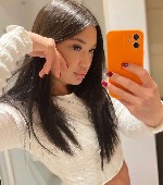 Девушка, ищу парня объявление но. 3439140: Для ценителей комфорта и теплой атмосферы