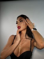 Интим-девушки, индивидуалки объявление но. 4349373: Крис 79829205518 ☑️✅✴️
