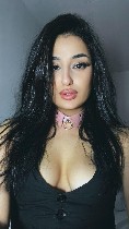 Интим-девушки, индивидуалки объявление но. 4326921: Ксения +79376180923 ✅