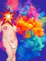 Интим-девушки, индивидуалки объявление но. 3912114: _____Б Е З ПРЕДОПЛАТ!!!!!!Досуг в ГОРОДЕ БАЛАКОВО 8-961-646-38-43 ИНДИВИДУАЛОЧКА Мика 36 лет