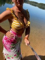 Девушка, ищу парня объявление но. 4299459: Сквиртующуя кошечка!! Горячий Вирт и фото видео!!