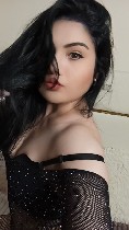 Интим-девушки, индивидуалки объявление но. 4344616: + 79246453590 Роксана