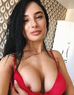 Интим-девушки, индивидуалки объявление но. 3645564: 89871509967 Вика