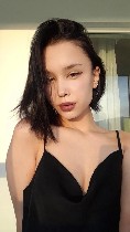 Интим-девушки, индивидуалки объявление но. 4355673: Дарья