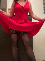 Интим-девушки, индивидуалки объявление но. 4251979: Пошалим?!!