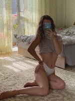 Интим-девушки, индивидуалки объявление но. 3718986: Приятное времяпровождение с шикарной девушкой