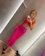 Интим-девушки, индивидуалки объявление но. 3722488: ОЛЯ БЕЗ предоплат✅89629129029