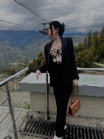 Интим-девушки, индивидуалки объявление но. 4331659: +79376180923 🍓🔞✅ Полина