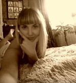 Интим-девушки, индивидуалки объявление но. 3810065: Ты нежно меня коснись,  я губы кусаю и разум теряю