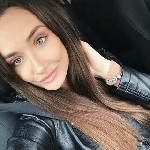 Интим-девушки, индивидуалки объявление но. 4100319: 🌹Час 3500 ночь 19000 89171508134💗