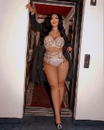 Интим-девушки, индивидуалки объявление но. 3624058: Изысканное наслаждение