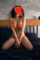Девушка, ищу парня объявление но. 4382694: 🍒Риточка🍒😏