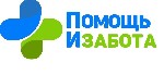Список препаратов для лечения тяжелых заболеваний (онко,  диабет,  сма и т.  д.  ):  описание,  назначение,  характеристики ...