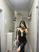 Интим-девушки, индивидуалки объявление но. 4336847: Ясмина + 79016207834