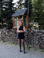 Массаж объявление но. 3246113: Медицинский массаж