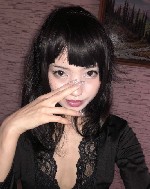 Интим-девушки, индивидуалки объявление но. 4376686: Майя ✔✔ - 79120778965