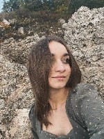 Интим-девушки, индивидуалки объявление но. 3773648: Дашуля.  .  помогу взглянуть на мир по другому