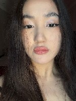 Интим-девушки, индивидуалки объявление но. 4379684: Майя +79225674833☑️✅✴️