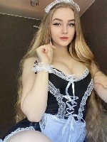 Интим-девушки, индивидуалки объявление но. 3793237: Соня 24 года 89828208449 чяс 3000