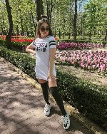 Интим-девушки, индивидуалки объявление но. 3830712: Чехов Катюша +7 987 920-61-20