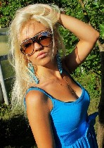 Интим-девушки, индивидуалки объявление но. 4469486: Жармена