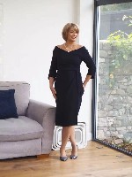 Интим-девушки, индивидуалки объявление но. 4259129: Госпожа Лана,  53 года.  Индивидуально.  Гражданский проспект.