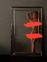 Девушка, ищу парня объявление но. 4097088: Приятная встреча