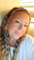 Интим-девушки, индивидуалки объявление но. 4366357: ИНтИМА нет.  Но это ЛУЧШЕ,  чем СЕКС!
