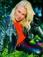 Интим-девушки, индивидуалки объявление но. 4109203: Зурико